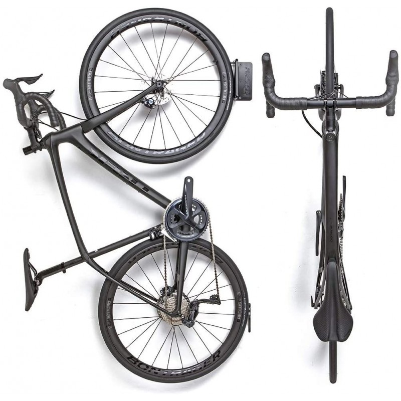 https://bikeonline.it/15405-large_default/feedback-sport-supporto-bicicletta-da-parete-velo-hinge-870g.jpg