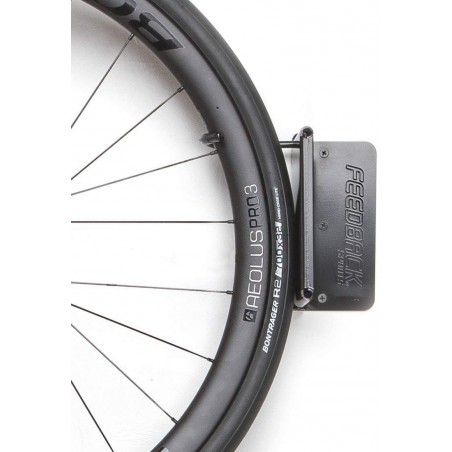 Feedback Sport - Velo Hinge wall bike mount 870g