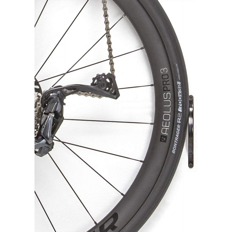 Feedback Sport - Velo Hinge wall bike mount 870g