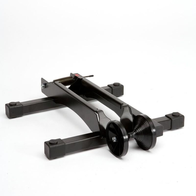 Feedback Sport - RAKK bike carrier