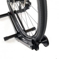 Feedback Sport - RAKK bike carrier 2