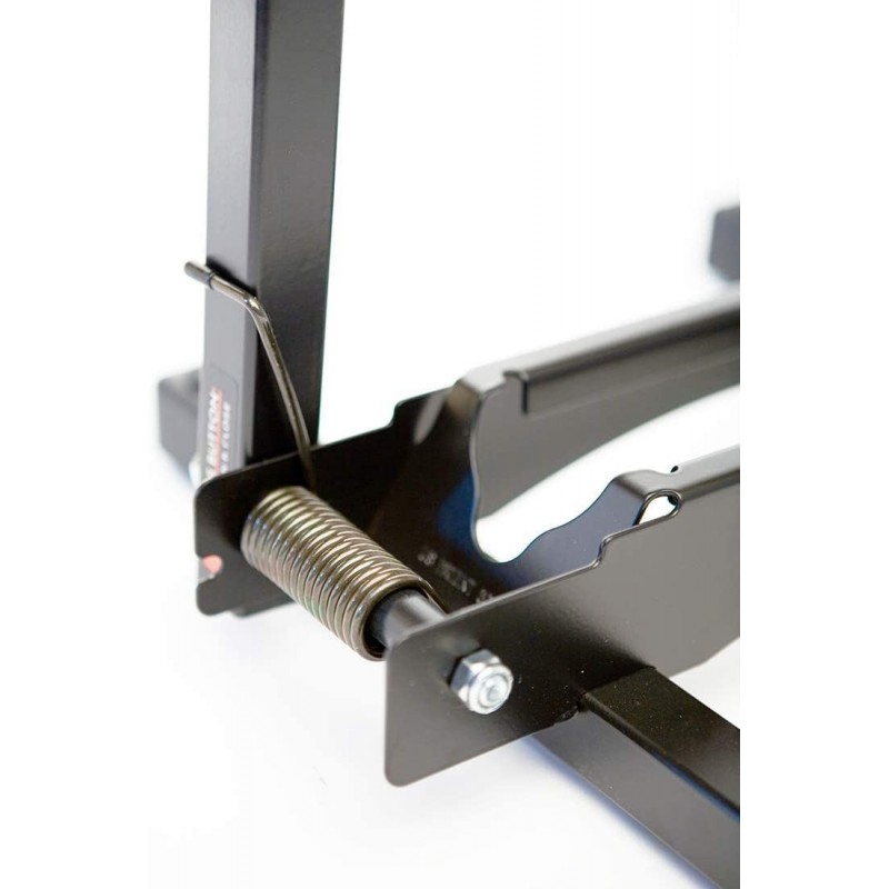 Feedback Sport - RAKK bike carrier