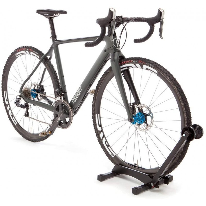 Feedback Sport - Portabici RAKK