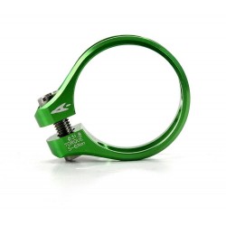 Aerozine - Seatclamp 31.8 10g