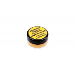 Extralite Alugrease Super1 5g