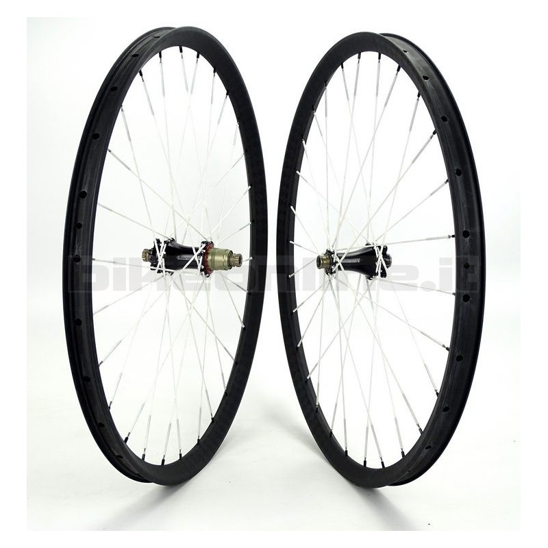 26 mtb spokes