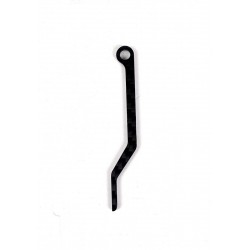 ROCKY - Chain-Catchers system 1.6g