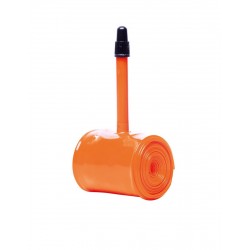Tubolito - S-Tubo-CX / Gravel superlight tube from 35g 2