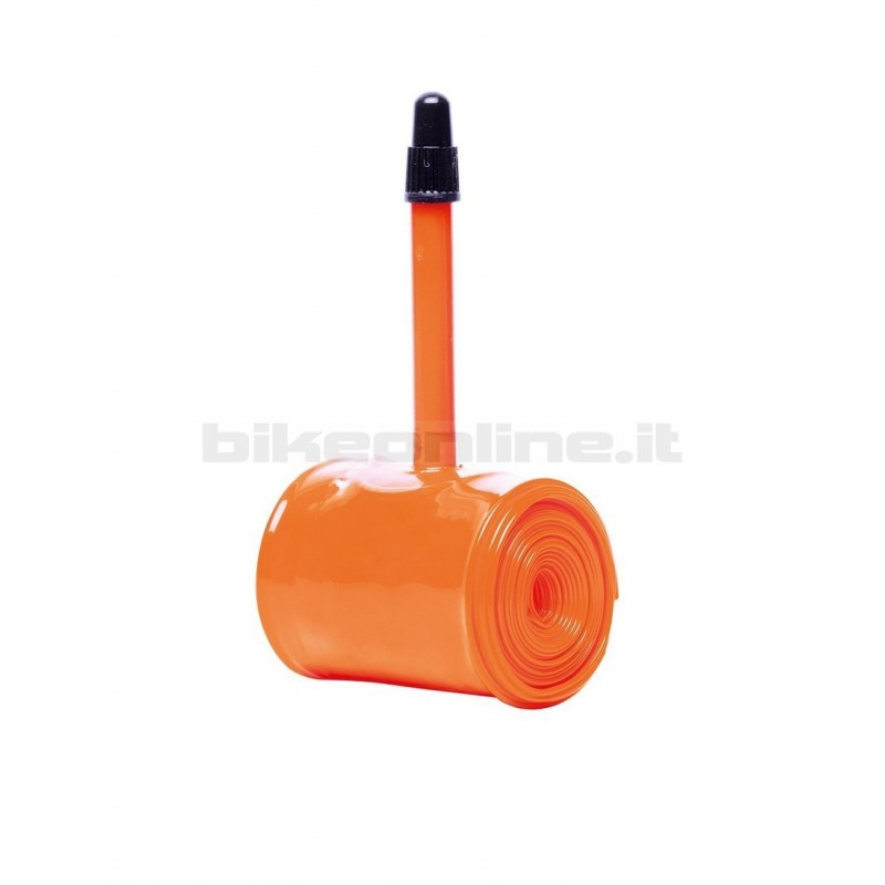 Tubolito - S-Tubo-CX / Gravel superlight tube from 35g