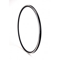 DRC- CXR-24 clincher rim 470g