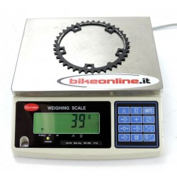 Stronglight - CT2 Ceramic Teflon chainring for Campagnolo... 2