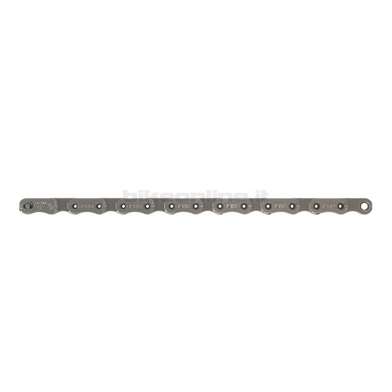 Sram - Sram Red AXS Chain 12s Chain 172g