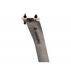 Darimo - T1 Seatpost Aero for Specialized Tarmac SL7... 2