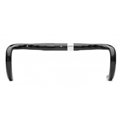 New Ultimate - Curva manubrio EVO carbon da 195g 2