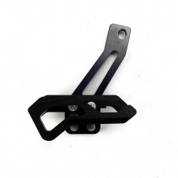 Leonardi Racing - ROSCO HDM 55g chain guide 55g 2