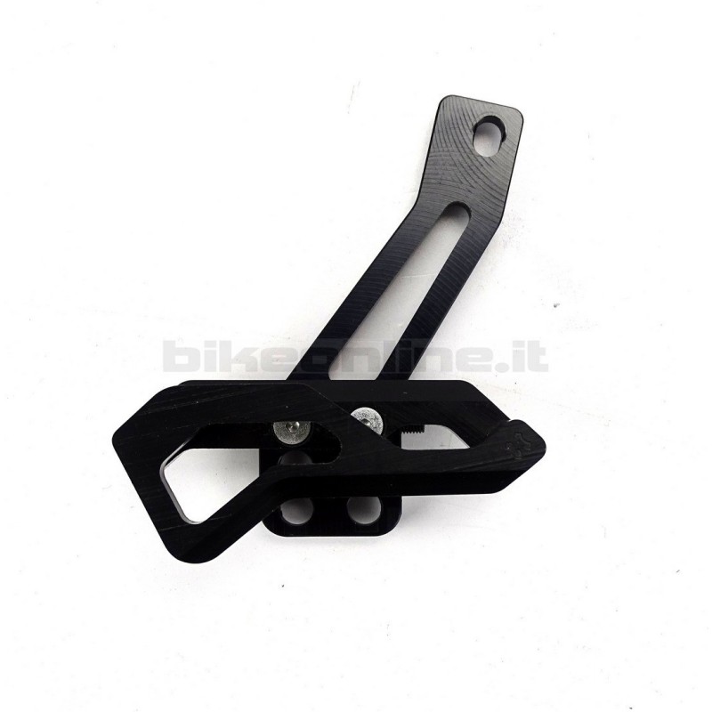 Leonardi Racing - Guidacatena ROSCO HDM 55g