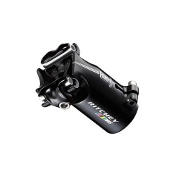 Ritchey WCS 70mm Seat Mast Topper with Clamp 7x7mm 130g