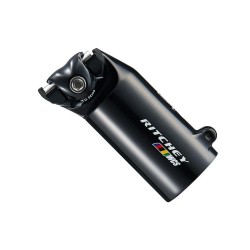 Ritchey WCS 70mm Seat Mast Topper with Clamp 7x7mm 130g 2