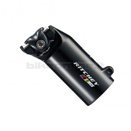 Ritchey WCS 70mm Seat Mast Topper with Clamp 7x7mm 130g
