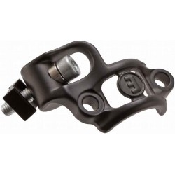 Magura - Shiftmix 3 clamping collar for SRAM Trigger...