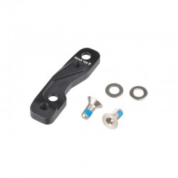 Sram - Adattatore Posteriore Flat Mount 20F