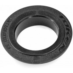 Token TK877EX Bottom Bracket Dust Cover 3g