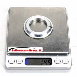 FRM - Conversione sterzo per il montaggio di forcelle da...