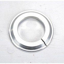 FRM Fork Cone Headset Reducer tapered 1.5 to 1 1/8" 14.5g 2