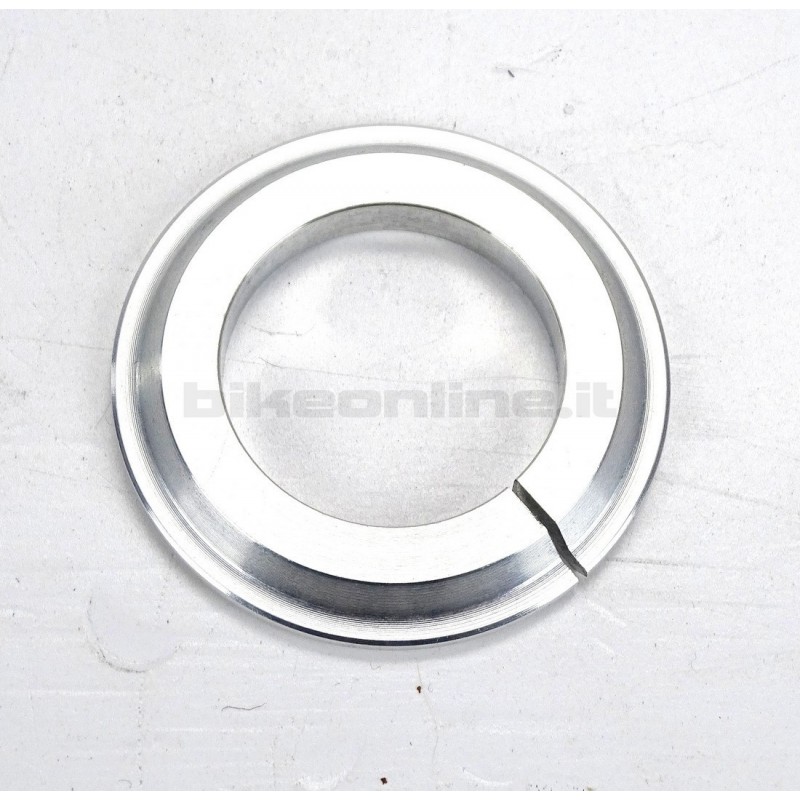 FRM - Conversione sterzo per il montaggio di...