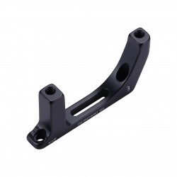 BBB Cycling - Adattatore BBS-97F da flatmount a postmount...