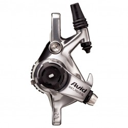 Avid - Pair of mechanical disc brakes BB7 Road SL 175g + 175g