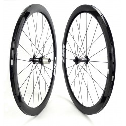 WR Compositi T43 Tubular / WR Compositi Corsa carbon road...