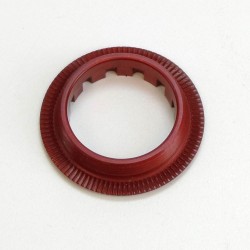Extralite - EXTRABOLT 3 Campagnolo cassette locking ring 3.4g 2