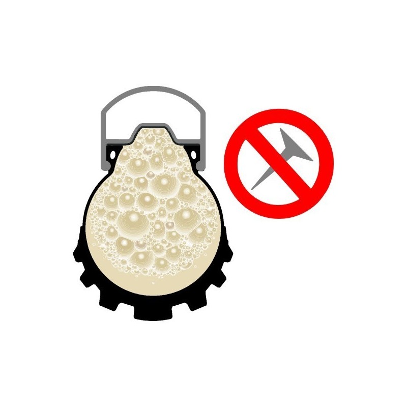 Effetto Mariposa -CAFFELATEX sealant 250ml_1