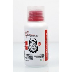 Effetto Mariposa -CAFFELATEX sealant 250ml