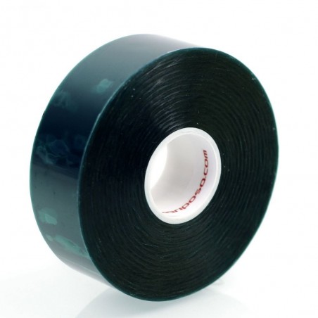 Effetto Mariposa - Caffélatex Tubeless Tape size M 25mm x 50m