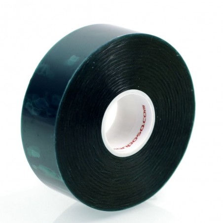 Effetto Mariposa - nastro Caffélatex Tubeless Tape M 25mm x 50m