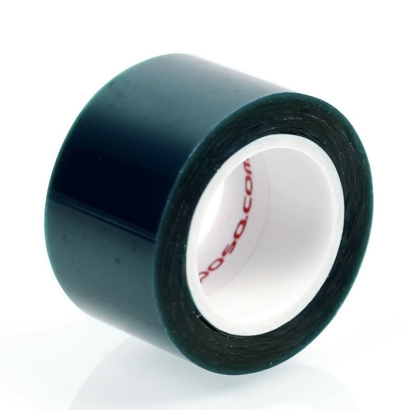 Effetto Mariposa - Caffélatex Tubeless Tape size M 25mm x 8m