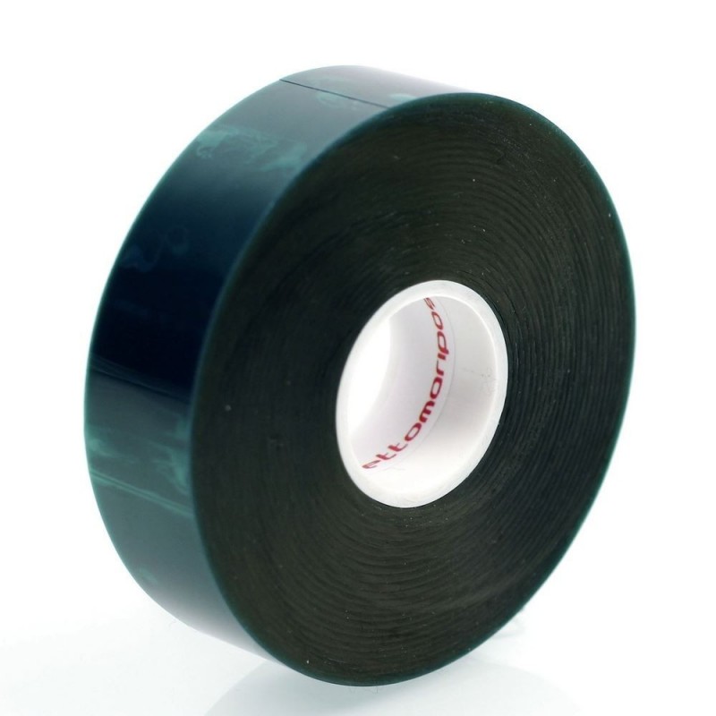 Effetto Mariposa - Caffélatex Tubeless Tape S 20,5mm x 50m