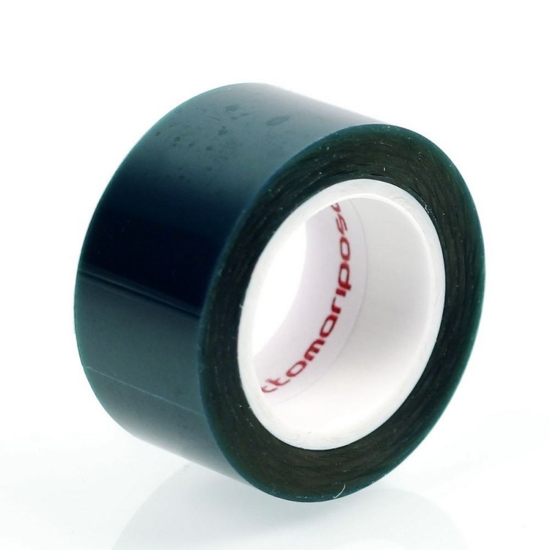 Effetto Mariposa - Caffélatex Tubeless Tape size S 20,5mm x 8m