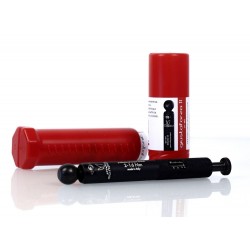 Effetto Mariposa - GIUSTAFORZA II 2-16Nm torque wrench