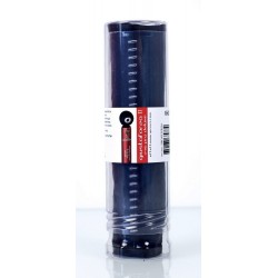 Effetto Mariposa - GIUSTAFORZA II 2-16Nm Pro DELUXE... 2