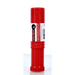 Effetto Mariposa - GIUSTAFORZA II 2-16Nm Pro torque wrench 2