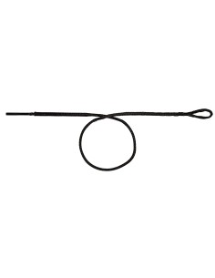 Berd PolyLight Black Spoke 2.5g