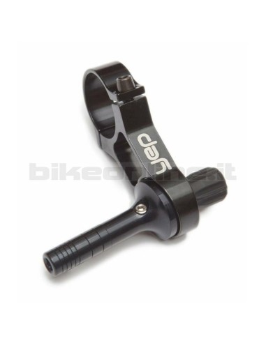 YEP COMPONENTS - Joy Stick remote control black color for dropper post 27g_1