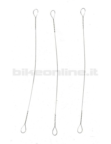 Berd - Filo con estremità ad anello kit 3 pezzi_1