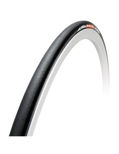 Tufo - ELITE tubular 22mm 160g