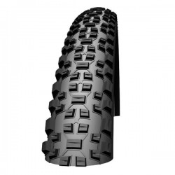 Schwalbe - RACING RALPH EVO TL-Ready 27.5x2.25" 510g