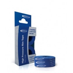 Schwalbe - Coppia flap superleggeri da 16g