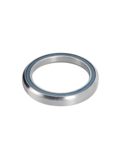 Cane Creek - 1-1/8" 30x41x6.5mm 36°x45° Bearing 20.4g